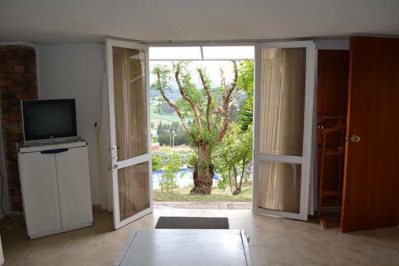 Miravalle Suites Пайпа Экстерьер фото