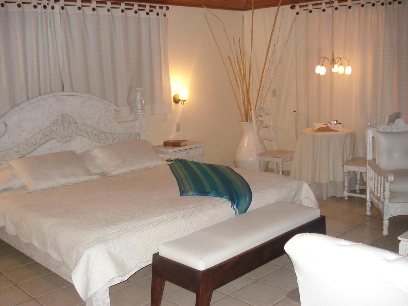 Miravalle Suites Пайпа Экстерьер фото